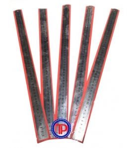Thước lá 50cm