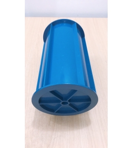 KHUÔN ĐÚC MẪU BÊ TÔNG HÌNH TRỤ LIỀN 150X300
